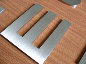 点击图片，可查看该商品详细信息