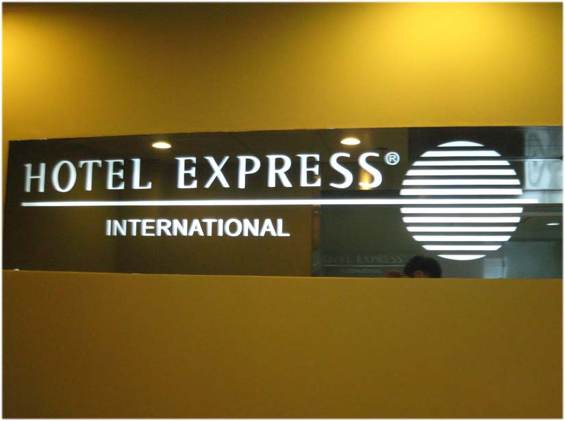 点击图片，可查看该商品详细信息