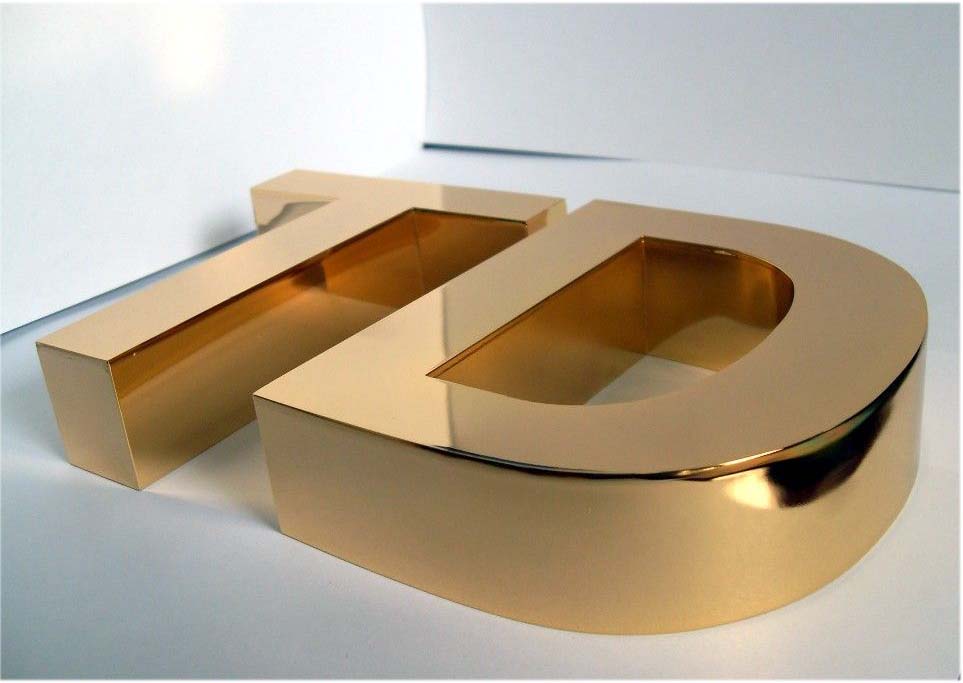 点击图片，可查看该商品详细信息