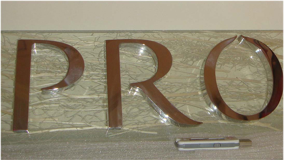 点击图片，可查看该商品详细信息