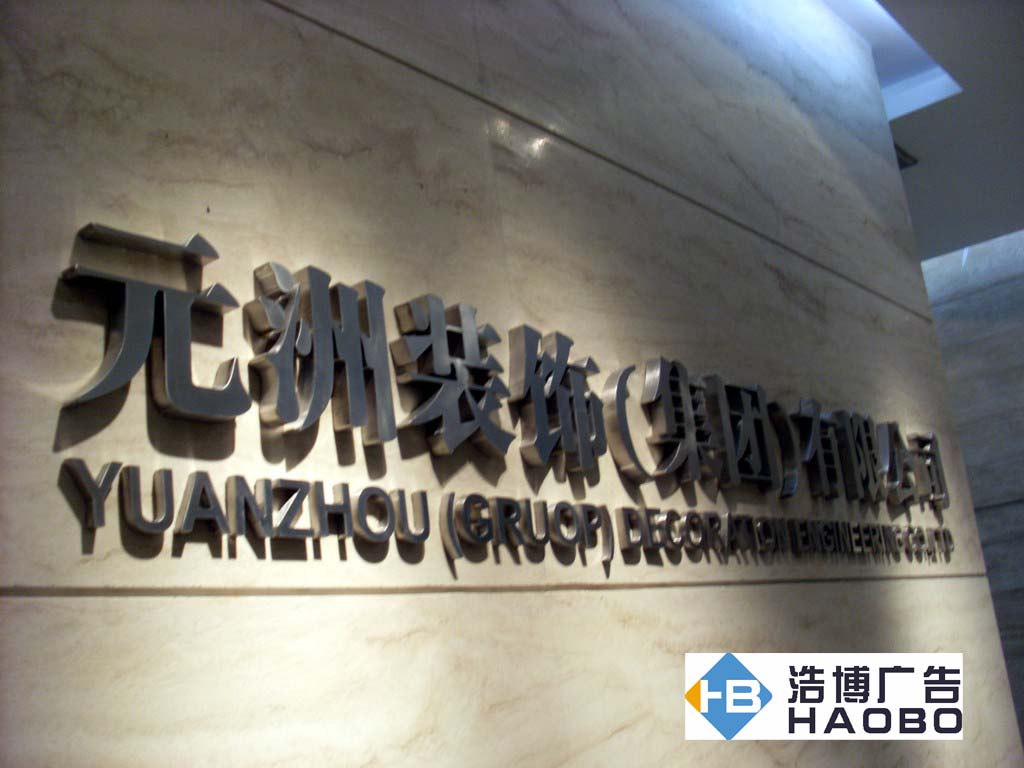 点击图片，可查看该商品详细信息