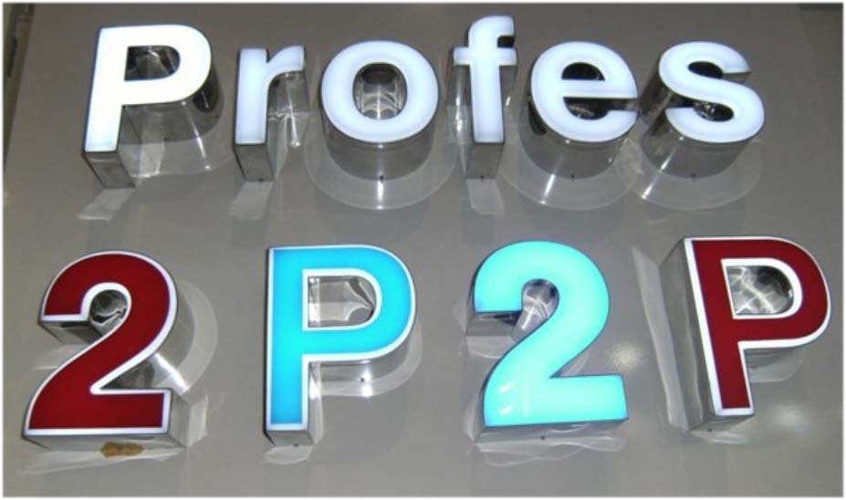 点击图片，可查看该商品详细信息