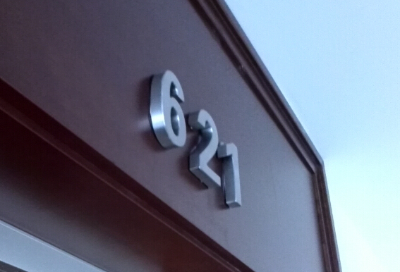 点击图片，可查看该商品详细信息