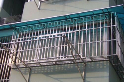 点击图片，可查看该商品详细信息