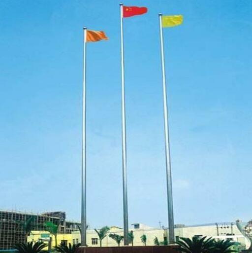 点击图片，可查看该商品详细信息